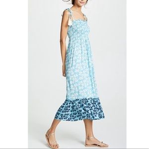 Shopbop easy summer dress